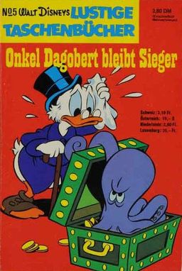 #10 April 1971 [859]